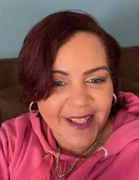 Edith Dannys Bien-Aime Obituary (2024)