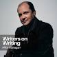 Writers on Writing with Mike Flanagan — The event image