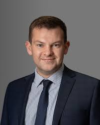 Meet The Two10 Investment Services Group Team In Preston