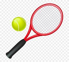 Are you searching for tennis clipart png images or vector? Racket Clipart Girl Tennis Clipart Tennis Hd Png Download 3161137 Free Download On Pngix