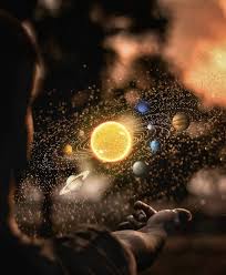 may s triple retrograde tempers expectations while a nodal shift inspires adaptation astrology com space art gallery space art galaxy painting