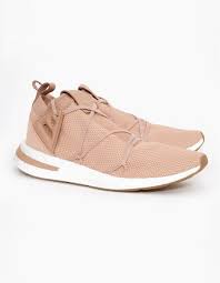Check spelling or type a new query. Arkyn Knit W Ashpea Ashpea Ftwwht Shoes Footwear Womens Superette Your Fashion Destination Adidas Sneakers Women Womens Sneakers Sneaker Brands
