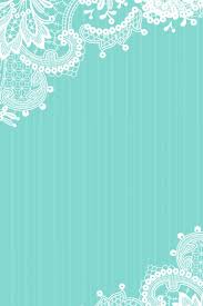 Tiffany Blue Atmosphere Fashion Blue Background Tiffany Blue Wallpapers Tiffany Blue Background Blue Backgrounds