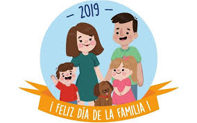 Ayer, 15 de mayo, celebramos el día internacional de la familia. Sabado 4 De Abril Dia De La Familia No Te Lo Puedes Perder Colegio Pumahue Puerto Montt