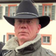 Restaurant sauber und gut