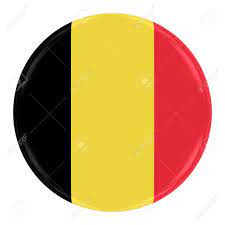 Au 1 er juillet 2004, la population totale de cette commune est de 14 336 habitants (7 121 hommes et 7 215 femmes). Badge Drapeau Belge Drapeau De La Belgique Bouton Isole Sur Blanc Banque D Images Et Photos Libres De Droits Image 55620213