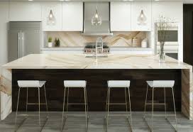 Alan cubbon of crosier scott architects. The Kosher Countertop How To Choose One Design It Kosher