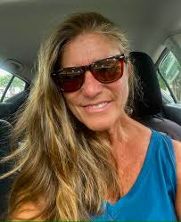 What do you think 😍🌹✂️