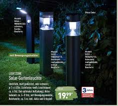 Aldi süd black friday 2020. Teichpumpe Aldi Sud Gartenpumpe Wir Bieten Dir Spannende Entwicklungsmoglichkeiten Abwechslungsreiche Aufgaben Und Die Chance Uber Dich Towanda Mccroy