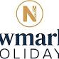 Newmarket Holidays event image