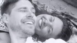 Daughter of the Moon