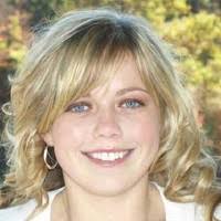 Everett Lowe Email & Phone Number