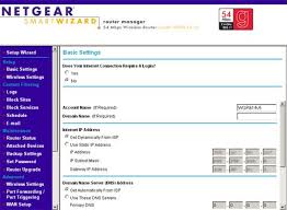 Www Routerlogin Net Trouble Accesing Netgear Router Login Page Netgear Netgear Router Router