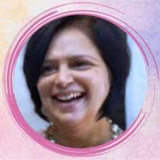 I am thrilled and profoundly honored to join AIRC as its next executive  director! I look forward to working with the staff, the Board, and the  members to advance our work and