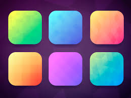 If you want to follow material design (as we will do in this tutorial) you will have to dig a bit. App Icons Sizes Tools To Create It And 17 Tips To Improve It