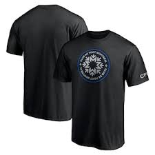 Cf montreal logo download vector. Cf Montreal T Shirts Cf Montreal Tees Shirts Tank Tops Mlsstore Com
