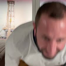 I am incredibly honored and humbled to receive the Service Award from the  Marcellus Shale Coalition and have it presented by David Callahan, someone  I admire and will miss very much as