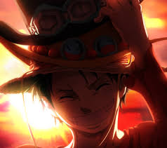Monkey d luffy wallpaper hd the great collection of monkey d luffy wallpaper hd for desktop, laptop and mobiles. Luffy Wallpapers On Wallpaperdog