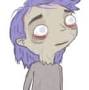 Profile Picture of Megan Holmes | Sally Face Wiki - Fandom (@fandom.com) on Google