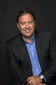 Brinegar's home sale not related to agency's sale