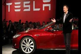 Quickly find and apply for your next job opportunity on workopolis. Tesla Jobs Openings Massive Recruitment Drive 400 People To Be Hired That Too Every Week Check How To Apply Online The Financial Express