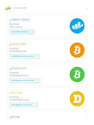 Signing in to coinpot is conditional on your acceptance of and compliance with our terms of service. Coinpot Cryptocurrency Microwallet Pdf E Commerce Distributed Computing