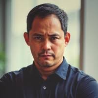 4700+ "Rodney." profiles