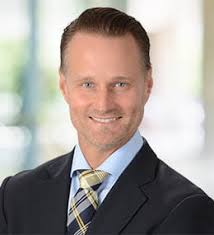 2025 ACTEC Annual Meeting