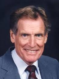 Dr. Donald Tharp Obituary October 28, 2013