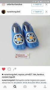 seher ugurlu adli kullanicinin orgu panosundaki pin orgu