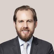 Christopher Plott's Instagram, Twitter & Facebook