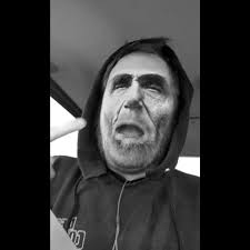 Abraham Lincoln Crack Emporium Show