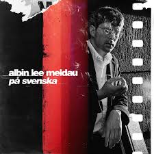 The purgatory sessions by albin lee meldau available now: Singoalla By Albin Lee Meldau On Tidal