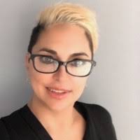 40+ "Staudenmeier" profiles