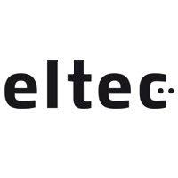 eltec 2027 — Exhibition Centre Nuremberg, Halls 2 and 3C, Nuremberg, Bavaria, Germany