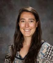 Field Notes 2021 draft