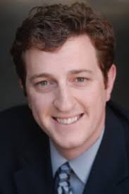 1382 Donna Street, Novato, CA 94947