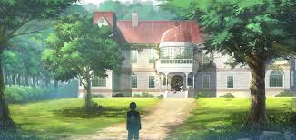 Maybe you would like to learn more about one of these? Anime Darling In The Franxx Ichigo Hiro Hd Wallpaper Background Image 2360x1120 Wallpaper Anime