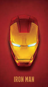 Iron Man Mask 4k Iphone Wallpaper Iron Man Wallpaper Iron Man Hd Wallpaper Iron Man Mask
