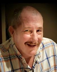 Michael Gordon Sanders