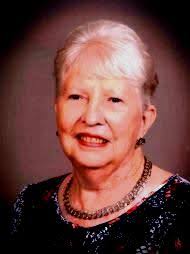 Billie Christene Cathey