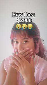 📒 STORY TIME!! , After Anime Expo in July, I had just a couple days left  in CA to pack inventory and prep for some stores. I was so tired from 2+  weeks of travel throughout California, working full ...