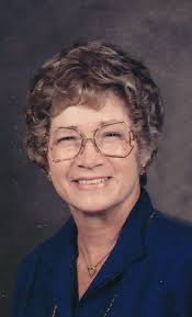 Juanita Weaver Family History & Historical Records