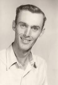 Melvin Gene Frank Obituary