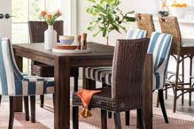 News and pictures about dining room chair dimensions dining room chairs sales dining room chairs products alibaba small vintage size shield dining room chairs solid mahogany Dining Chair Dimensions How To Choose The Right Dining Chair Size Wayfair
