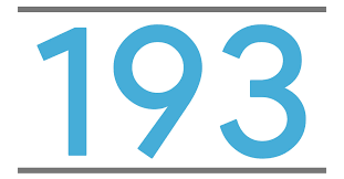 An agency may not conduct or sponsor an information collection and a person is not required to respond to this information unless it displays a current valid omb control number and an expiration date. Meaning Angel Number 193 Interpretation Message Of The Angels