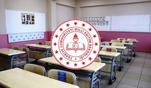 Milli eğitim bakanlığı, daha önce okulların ağustos'un 31'inde açılacağını duyurmuştu. Ilkokul 2 3 4 Ve Ortaokul 5 6 7 8 Siniflar Okula Basliyor Mu Meb 2020 2021 Calisma Takvimi Egitim Haberleri