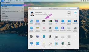 It looks like when the google apps updated, they felt long press on the dock and you should get several options to add to dock. A Complete Guide To Customizing Dock On Mac