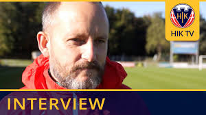 Kryger: Klassiske sjællandske dyder