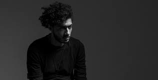 Osama Elhady - أسامة الهادي | Cairo